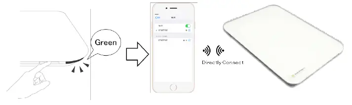Krell-Precision-SM-W32-SmartMat-Scale-3