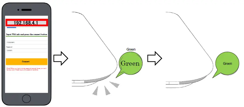 Krell-Precision-SM-W32-SmartMat-Scale-4