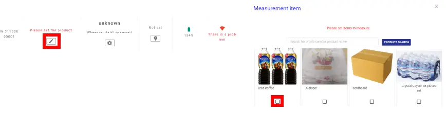 Krell-Precision-SM-W32-SmartMat-Scale-6