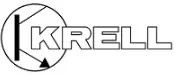 Krell-Precision-SM-W32-SmartMat-Scale-logo