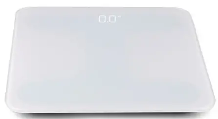 Krell-Precision-SM-W32-SmartMat-Scale-product