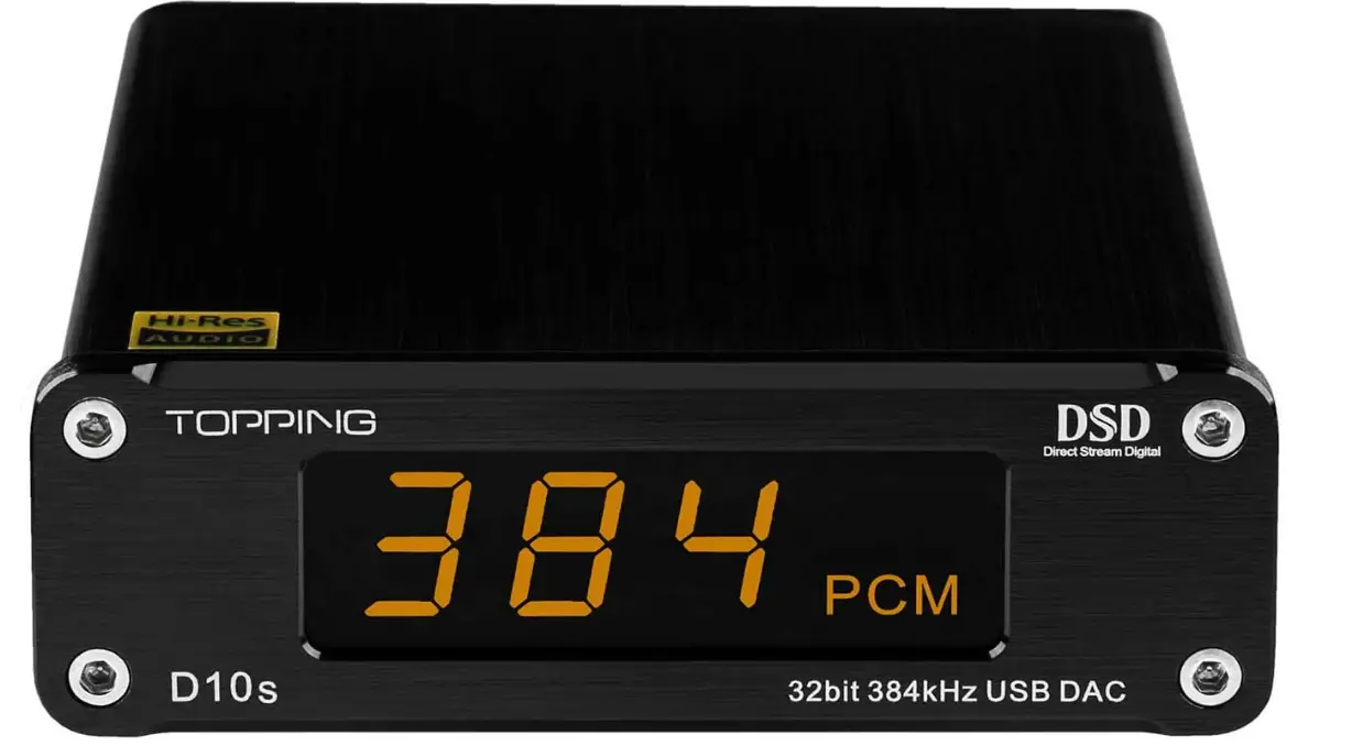 Topping0D10s0Mini-USB0DAC0-CSS-XMOS0XU2080-ES9038Q2M0-0OPA2134-Audio-Amplifier-imgg