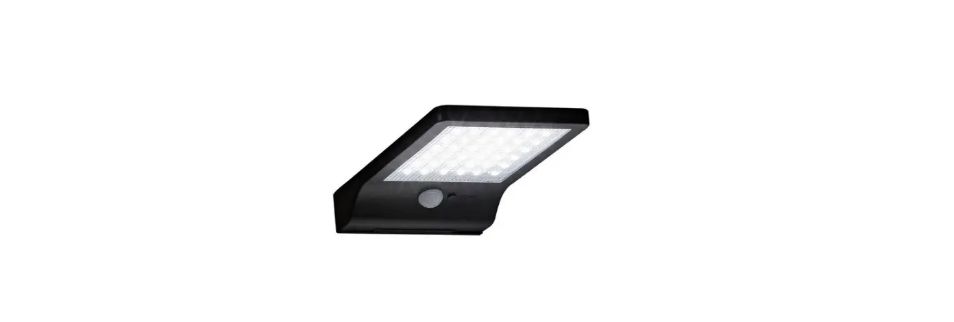 Modee Ml-ws107 107 Smart Lighting Solar Wall Light User Manual Modee Ml-ws107 107 Smart Lighting Solar Wall Light User Manual