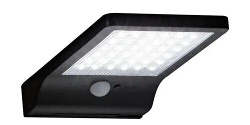 Modee-ML-WS107-107-Smart-Lighting-SOLAR-Wall-Light-image