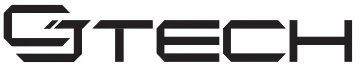 CJ TECH logo