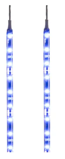 JULA 011179 LED Strip