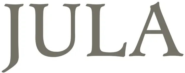 JULA logo
