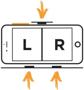 Smartphone Installation 3