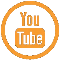 YouTube_O
