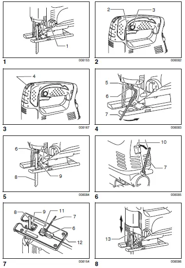 makita-4326-Jig-Saw-Instruction-02