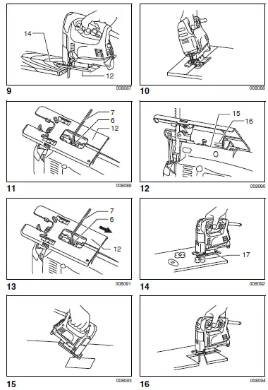 makita-4326-Jig-Saw-Instruction-03