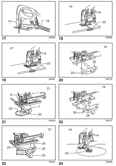 makita-4326-Jig-Saw-Instruction-04