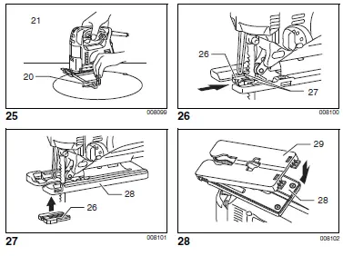 makita-4326-Jig-Saw-Instruction-05