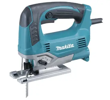makita-4326-Jig-Saw-Instruction-product-image