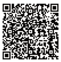 ZWO 533MC-PRO Cooled Camera FIG 11