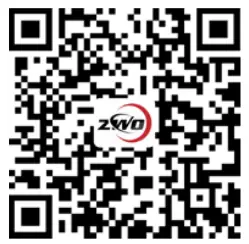 ZWO 533MC-PRO Cooled Camera FIG 18