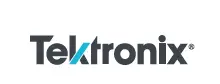 Tektronix-LOGO