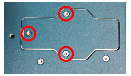 Tektronix-Option-SUP6LP-WINM2-Profile-Digitizer-FIG1