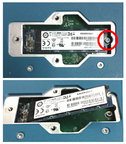 Tektronix-Option-SUP6LP-WINM2-Profile-Digitizer-FIG2