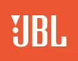 JBL-LOGO