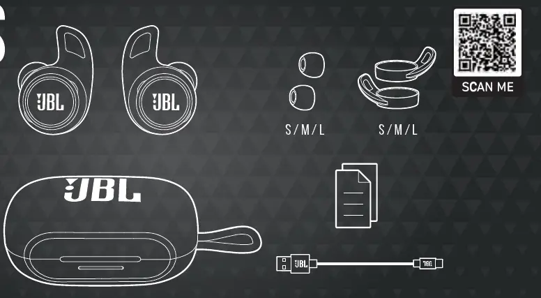 JBL-REFLECT-AERO-True-Wireless-Noise-Cancelling-Headphones-FIG1