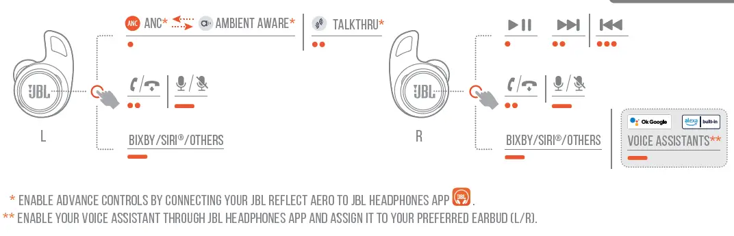 JBL-REFLECT-AERO-True-Wireless-Noise-Cancelling-Headphones-FIG10