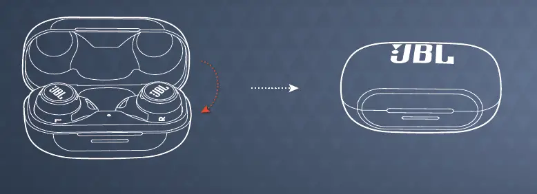 JBL-REFLECT-AERO-True-Wireless-Noise-Cancelling-Headphones-FIG13