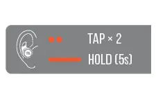 JBL-REFLECT-AERO-True-Wireless-Noise-Cancelling-Headphones-FIG14