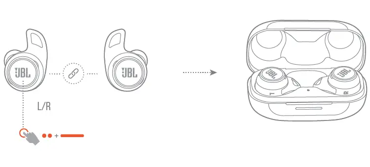 JBL-REFLECT-AERO-True-Wireless-Noise-Cancelling-Headphones-FIG15