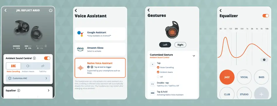 JBL-REFLECT-AERO-True-Wireless-Noise-Cancelling-Headphones-FIG1JBL-REFLECT-AERO-True-Wireless-Noise-Cancelling-Headphones-FIG16