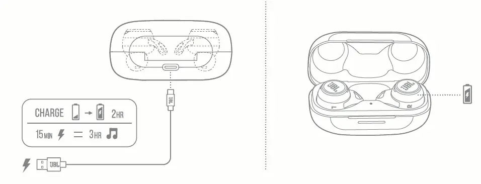 JBL-REFLECT-AERO-True-Wireless-Noise-Cancelling-Headphones-FIG19