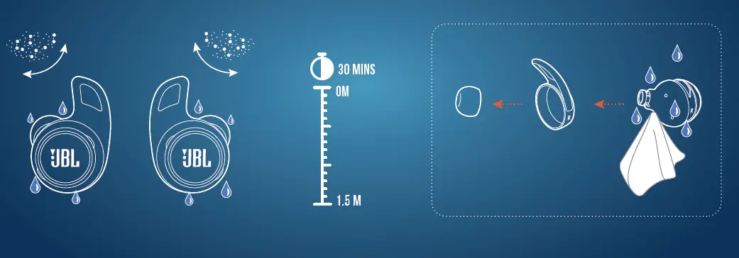 JBL-REFLECT-AERO-True-Wireless-Noise-Cancelling-Headphones-FIG20