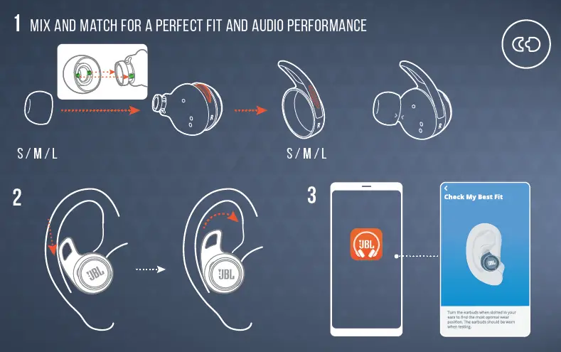 JBL-REFLECT-AERO-True-Wireless-Noise-Cancelling-Headphones-FIG3