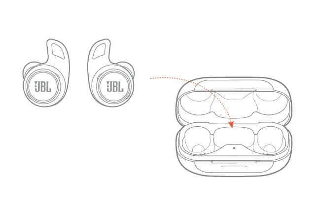 JBL-REFLECT-AERO-True-Wireless-Noise-Cancelling-Headphones-FIG4