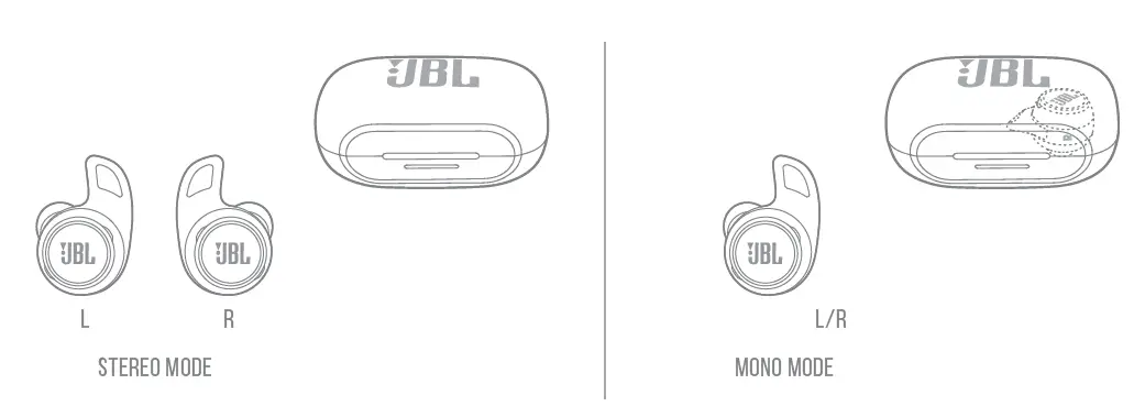 JBL-REFLECT-AERO-True-Wireless-Noise-Cancelling-Headphones-FIG6