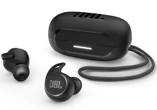 JBL-REFLECT-AERO-True-Wireless-Noise-Cancelling-Headphones-PRODUCT