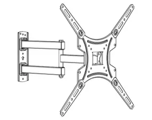 diagram, engineering drawing