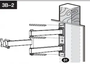 diagram, engineering drawing