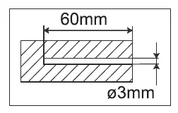 diagram, engineering drawing