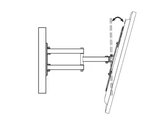 diagram, engineering drawing