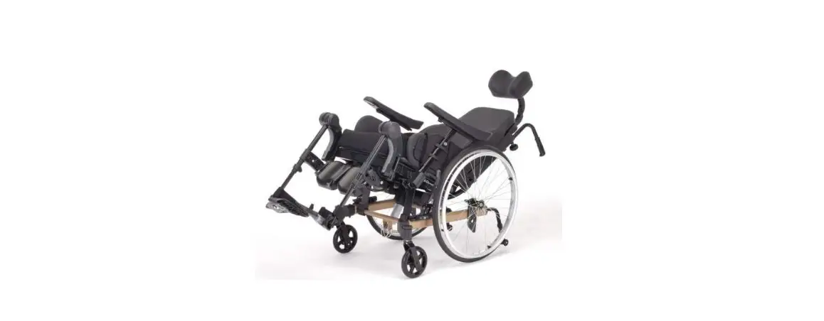 Invacare Dsal009791 Rea Clematis Pro Stock User Manual Invacare Dsal009791 Rea Clematis Pro Stock User Manual