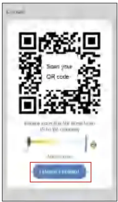 MEARI Speed 21S Indoor Pan and Tilt Camer - Fig 15