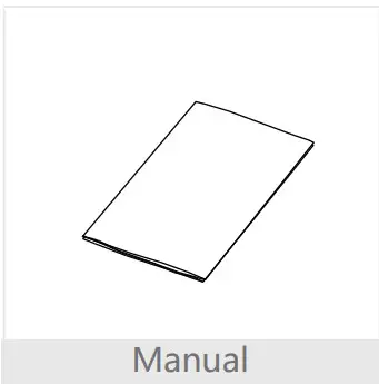 MEARI Speed 21S Indoor Pan and Tilt Camer - Fig 5