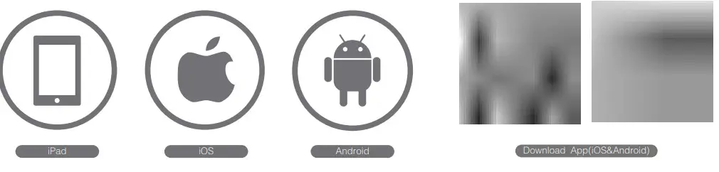 MEARI Speed 21S Indoor Pan and Tilt Camer - Fig 9