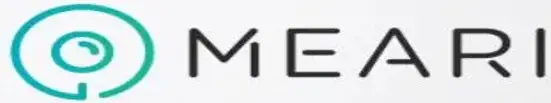 MEARI logo