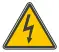 Caution Icon