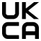 UKCA Symbol