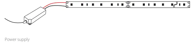 LLURIA-BN9-6-Water-Resistant-LED-Strip-FIG-12