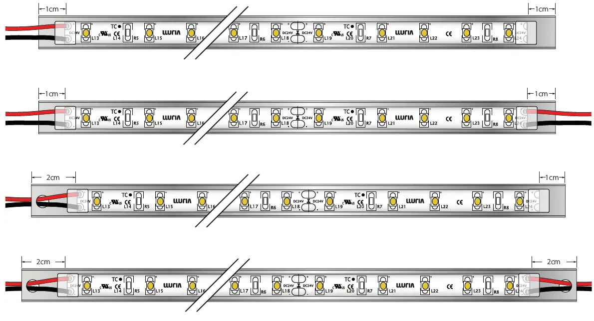 LLURIA-BN9-6-Water-Resistant-LED-Strip-FIG-13