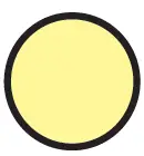 LLURIA-BN9-6-Water-Resistant-LED-Strip-FIG-6